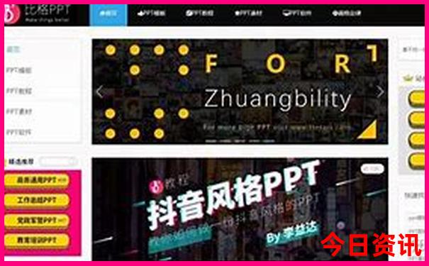 红河景区旅游攻略十大必去景点