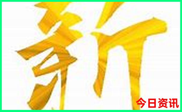 重庆什么地方好玩