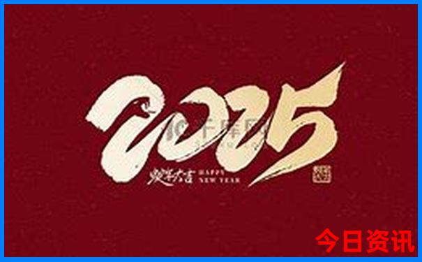 67月份旅游最佳地方推荐